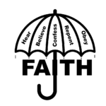 umbrella of faith final